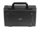 Odyssey VU120703NF