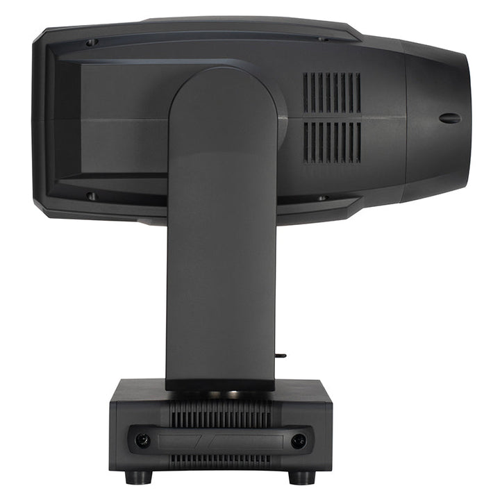 ADJ Moving Head with 420W White LED