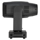 ADJ Moving Head with 420W White LED