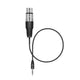 Sennheiser AVX ME2/835 SET-4