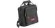 SKB SKB 1SKB-UB1212 UB Series 1212 Bag (Black, Empty) - Controller Accessories