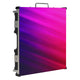 ADJ 3.9mm Vision Series LED Panel w/RGB SMD2121 - 19.68x19.68in