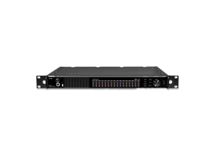 Shure ANX4US-DC