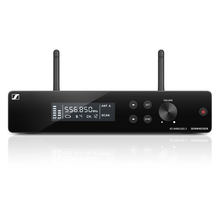 Sennheiser EM-XSW 2-A