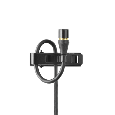 Shure MX150B/O-TQG