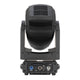ADJ Hybrid Moving Head with 200W LED