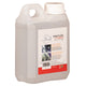 ADJ Water-Based Premium Fog Fluid - 1L