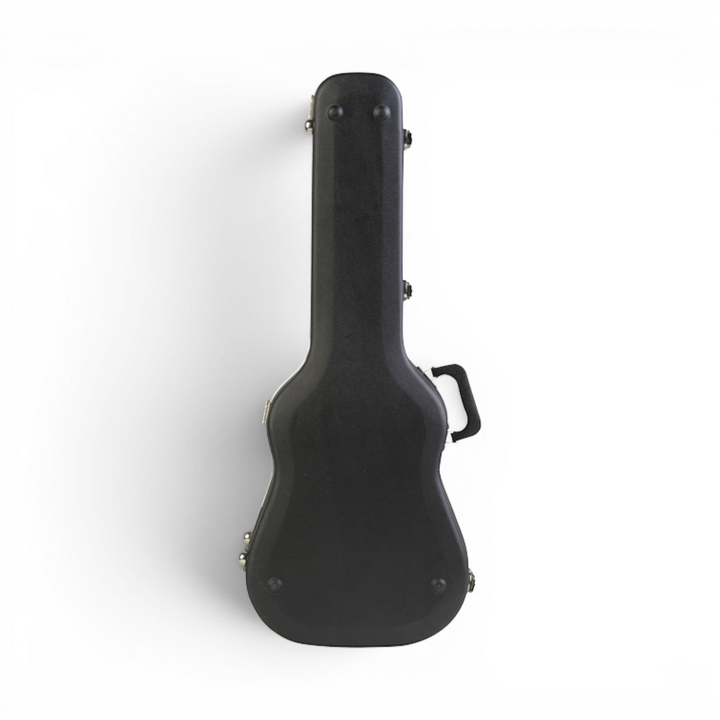 SKB SKB 1SKB-300 Baby Taylor / Martin LX Guitar Hardshell Case (Black) - Instrument Cases