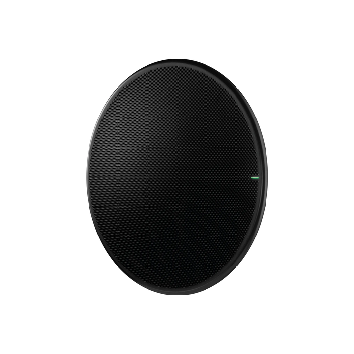 Shure MXA920B-R