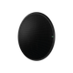 Shure MXA920B-R