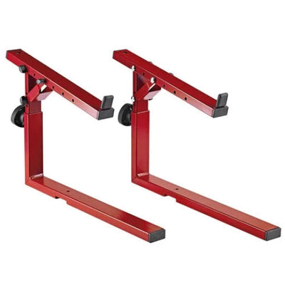 K&M 18811-RED