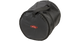 SKB SKB 1SKB DB1414 Floor Tom Gig Bag (Black) - Instrument Cases