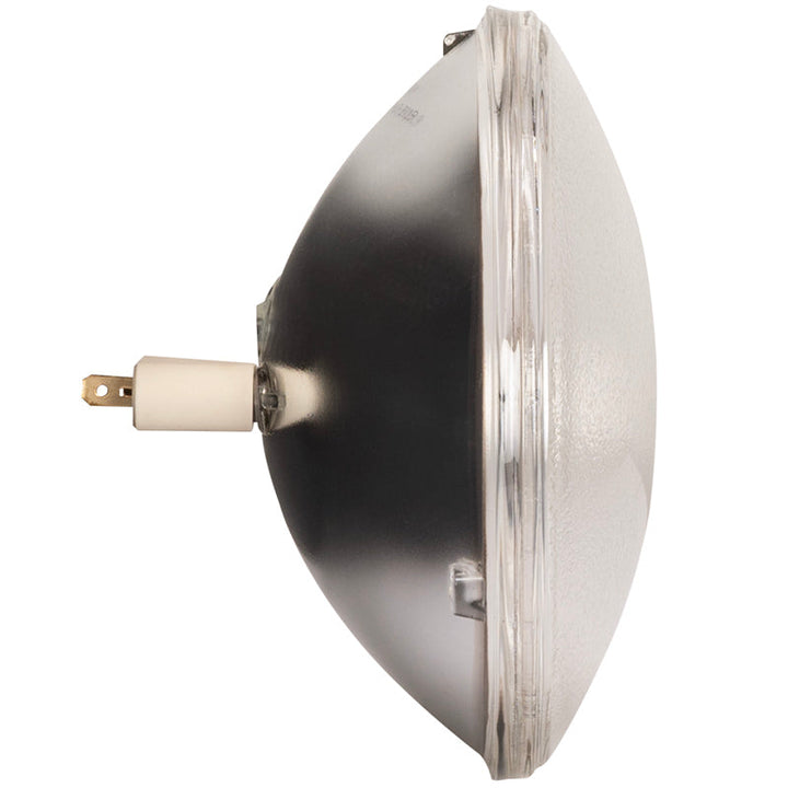 ADJ PAR 64 Narrow Lamp - 120V 500W