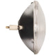 ADJ PAR 64 Narrow Lamp - 120V 500W