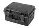 Odyssey VU151008