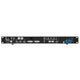 ADJ LED Display Video Controller (4 Ports) - 1920x1200 60Hz
