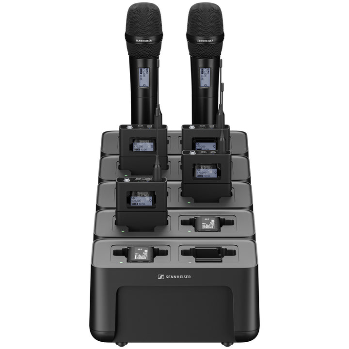 Sennheiser CHG 70N-C