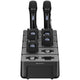 Sennheiser CHG 70N-C