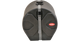 SKB SKB 1SKB-D1416 Tom Case (Black) - Instrument Cases