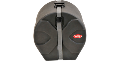 SKB SKB 1SKB-D1416F Floor Tom Case (Black) - Instrument Cases