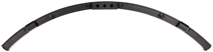 ADJ Pixel Curve (90°) with 60 x SMD RGB LED - 0.5m