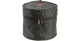 SKB SKB 1SKB DB1113 Tom Gig Bag (Black) - Instrument Cases