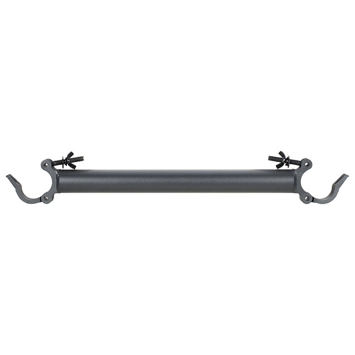 ADJ Clamp Support Bar for VS3IP Video Panels