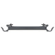 ADJ Clamp Support Bar for VS3IP Video Panels