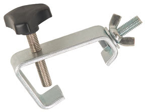 ADJ Heavy Duty Hanging Clamp for Duratruss System
