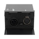 ADJ Strobe Light w/448 x 0.5W RGB SMD + 112 x 5W CW SMD LED