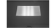 SKB SKB 3SKB-SLP-A 12 x 7 Shipping Label Plate with Adhesive Backing (White) - Misc Instruments