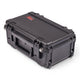 SKB SKB iSeries 2011-7 Waterproof Utility Case (Black, Empty) - Cases & Transport Accessories