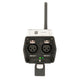 ADJ 256-Ch DMX Lighting Control App - iPad/Android/Amazon Fire