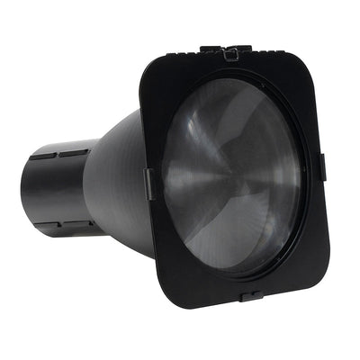ADJ 10° Lens Tube for ENCORE-PROFILE