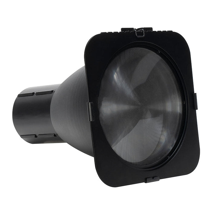 ADJ 10° Lens Tube for ENCORE-PROFILE