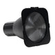 ADJ 10° Lens Tube for ENCORE-PROFILE