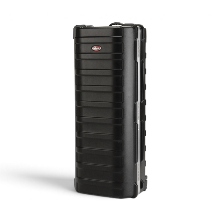 SKB SKB vSeries 5020 Stand Case (Black, Empty) - Cases & Transport Accessories