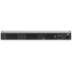 ADJ 8-Way DMX & RDM Data Splitter with 5-Pin XLR