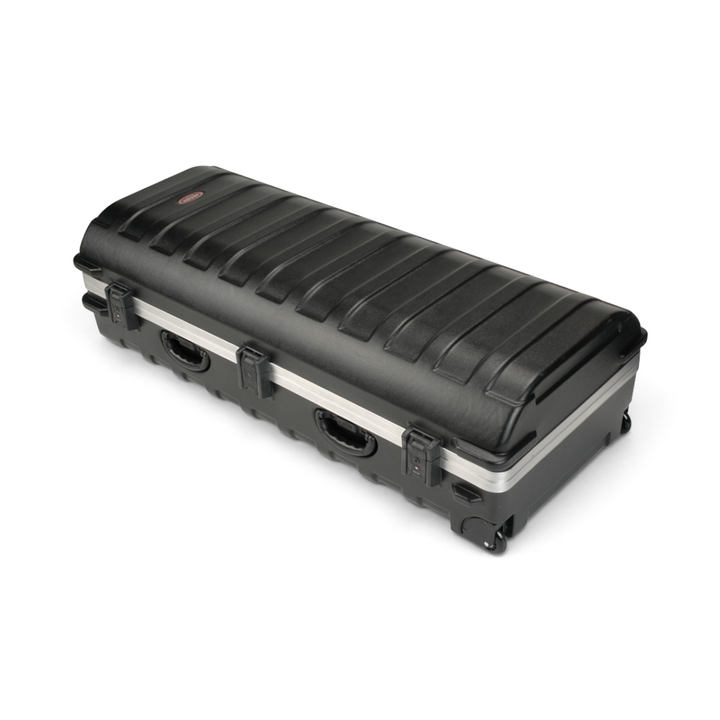 SKB SKB vSeries 5020 Stand Case (Black, Empty) - Cases & Transport Accessories