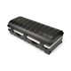 SKB SKB vSeries 5020 Stand Case (Black, Empty) - Cases & Transport Accessories
