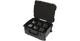 SKB SKB 3i-201510PAR iSeries 2015-10 Case (Black, Pre-Cut Foam) - Cases & Transport Accessories