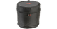 SKB SKB 1SKB DB1414 Floor Tom Gig Bag (Black) - Instrument Cases