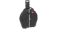 SKB SKB 1SKB-CV24W Rolling Cymbal Vault (Black) - Instrument Cases