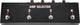 Voodoo Lab Voodoo Lab AMP SELECTOR PRO Isolated Output Switch/Blend Programmable With MIDI