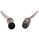 ADJ 5-Pin Tour Link DMX Cable - 15ft