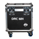 ADJ Flight Case for 2 Moving Heads