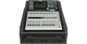 SKB SKB 1SKB-RE-TF1 Yamaha TF1 Rack Ears (Black) - Racks