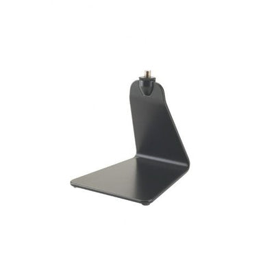 K&M 23250-BLACK