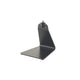 K&M 23250-BLACK