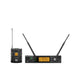 Electro-Voice Electro-Voice RE3-BPNID-5L Wireless Bodypack System (No Input Device) - 488-524MHz